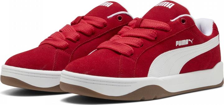 Produktbild Puma Park Lifestyle Easy SD (39)