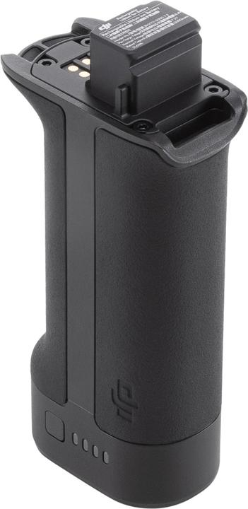 Produktbild DJI RS Grip BG21