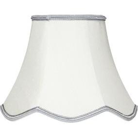 Nielsen Light, Zubehör Beleuchtung, PAGODESKAERM LOTTE 12/18/22 CM