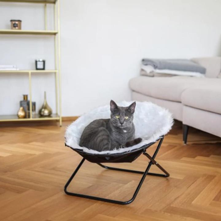 Immagine prodotto Kerbl Sharon (Cane, Gatto)
