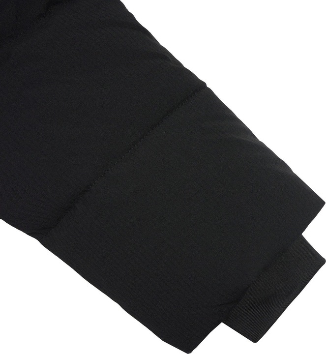 Produktbild Icepeak Brilon (44)
