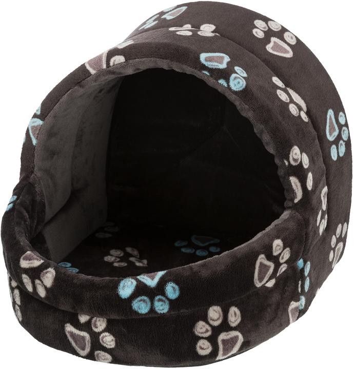 Produktbild Trixie Hundekorb Jimmys House (Hund, Katze)