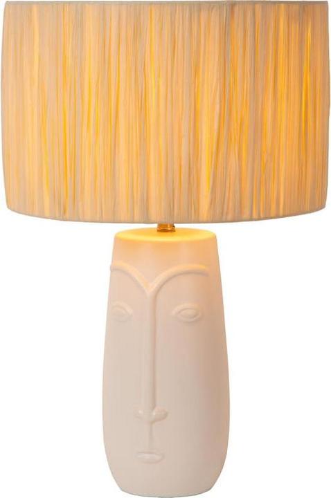 Actual product image Lucide Viso (E27)
