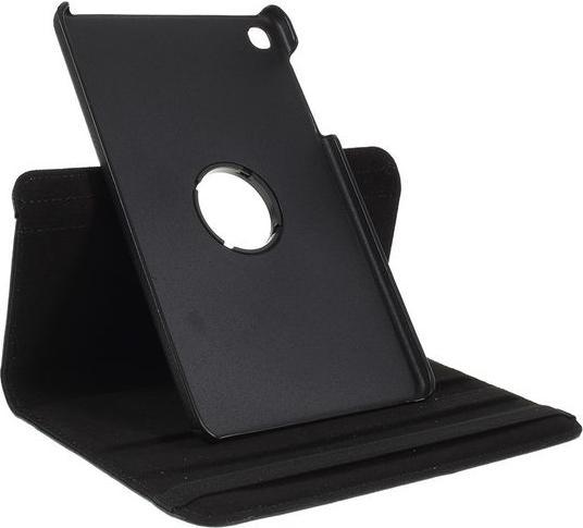 Image du produit MU Classic Housse rotative en cuir (Galaxy Tab A 8.4 (2020))