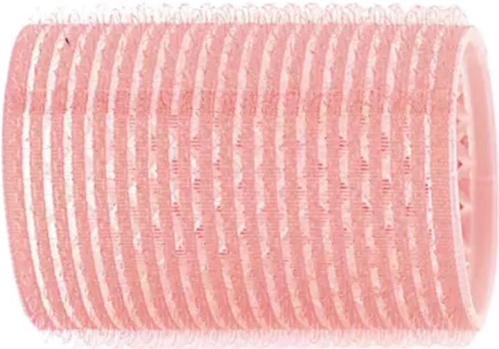 Immagine prodotto Sibel Roll Velcro 43mm Diameter 44mm Pink