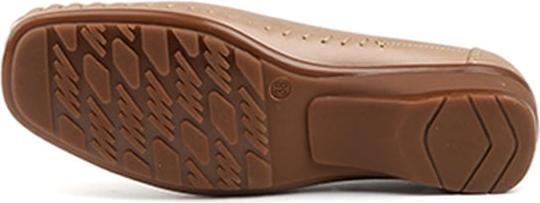 Actual product image Stile Di Vita 1240905 (38)