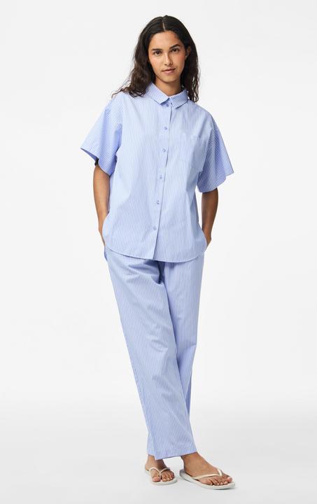 Immagine prodotto Pieces PCFEMME Hemd (XS)