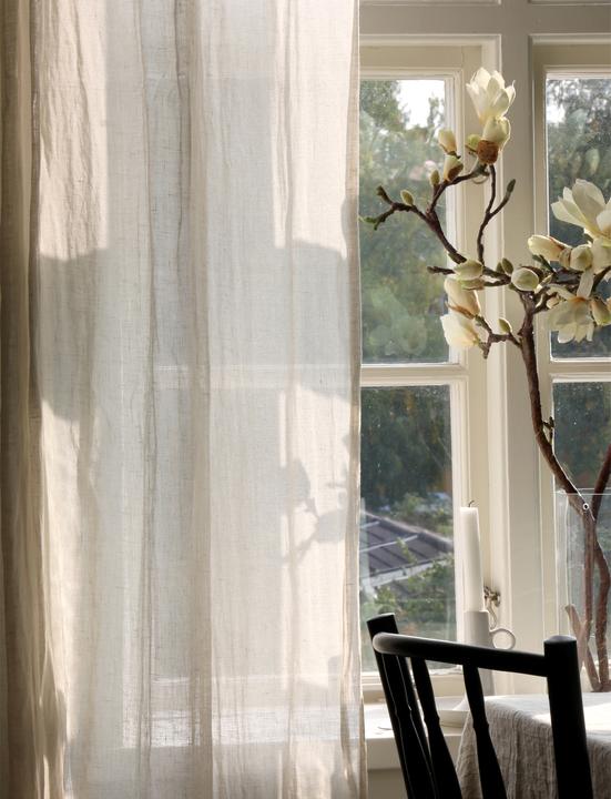 Productafbeelding Himla Dakraam (140 x 290 cm)