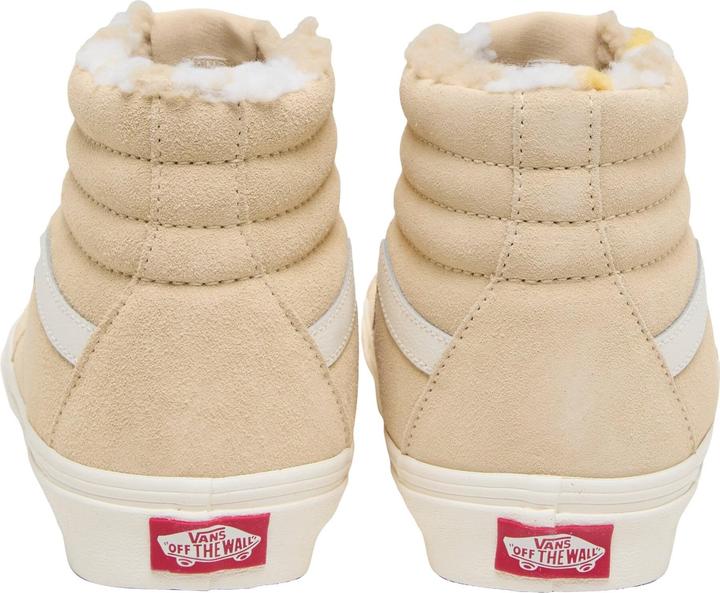 Image du produit Vans Chaussures UA SK8-Hi - 106119 (38)