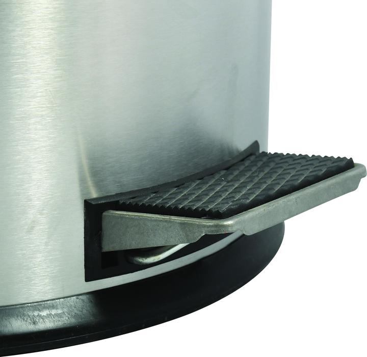 Image du produit MSV Lucy (20 l)