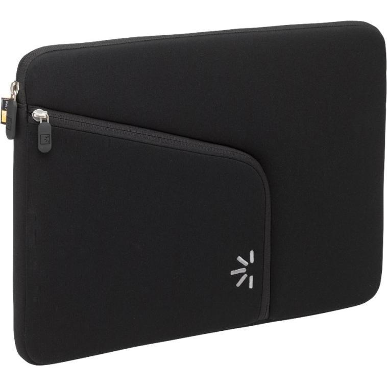 Caselogic PLS-210, Sleeve case, 25.4 cm (10"), 212 g, Notebooktasche