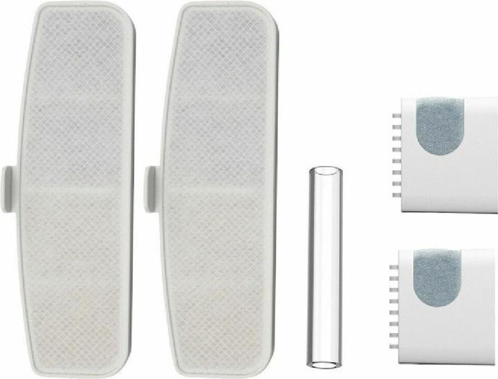 Actual product image Xiaomi Smart Pet