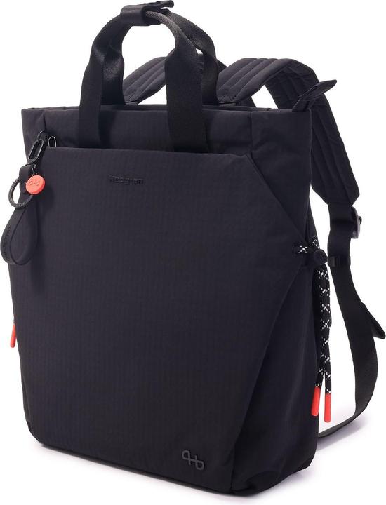 Produktbild Hedgren Norio -Rucksack (6.98 l)