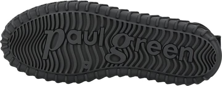 Produktbild Paul Green Stiefelette (39)