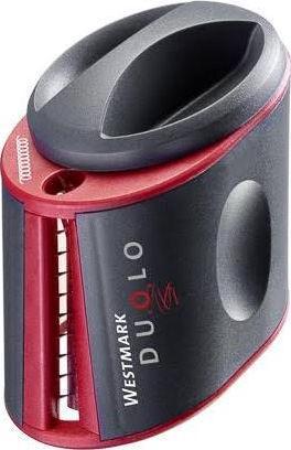 Actual product image Westmark Duolo