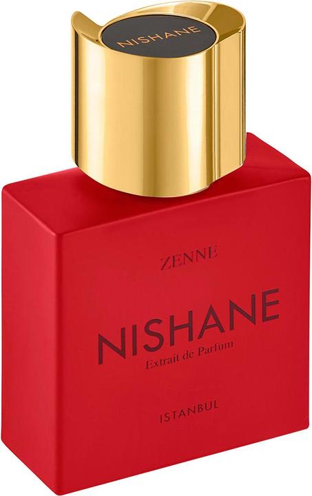 Immagine prodotto Nishane Zenne by Extrait De Parfum Spray (Unisex) 50 ml (Eau de parfum, 50 ml)
