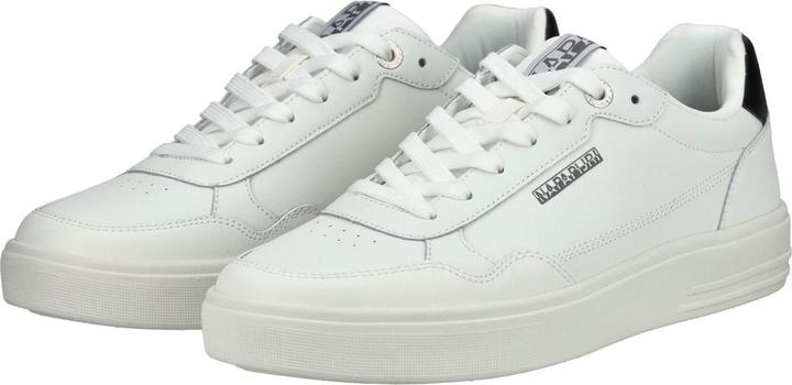 Image du produit Napapijri Sneaker (43)