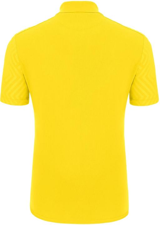 Produktbild Macron Charon Eco (L)