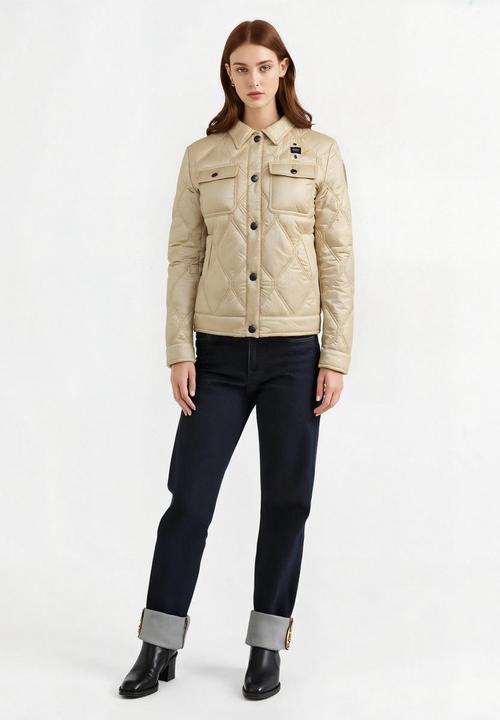 Produktbild Bauer Delhi - 64735 (M)