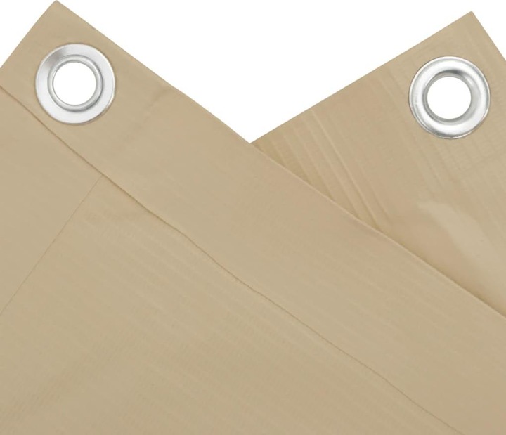Image du produit VidaXL Harv (90 cm)