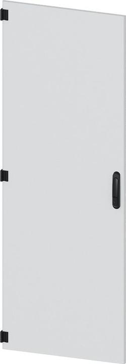 Image du produit Siemens Porte SIEM