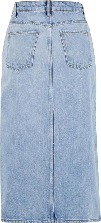 Produktbild DEF Queens (L)