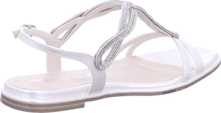 Produktbild Tamaris 1-28126-44 229 Sandal (38)
