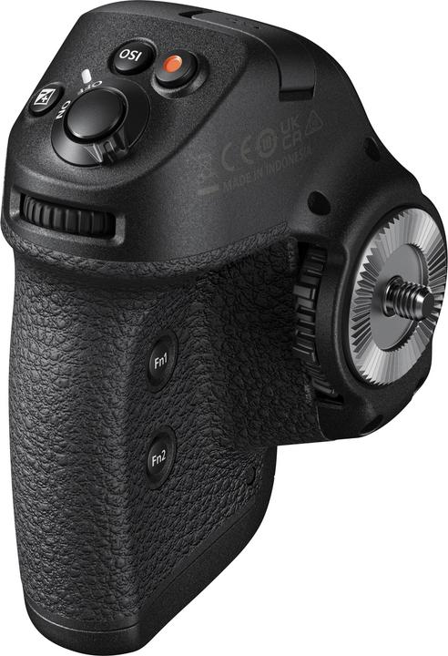 Nikon MC-N10 Remote Control Handle
