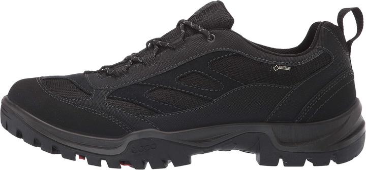 Produktbild Ecco Outdoorschuhe (42)