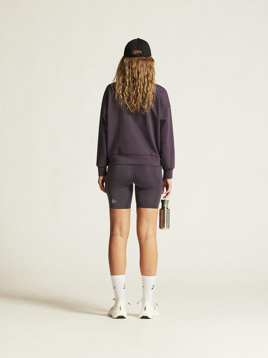 Produktbild Craft ADV Join Rn Sweatshirt W (M)