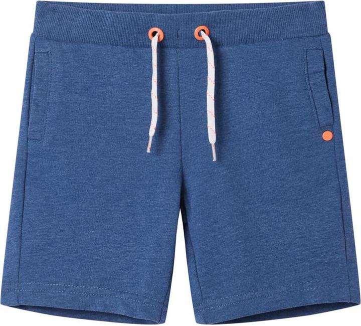 Produktbild VidaXL Janick (128)
