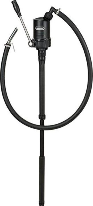 Immagine prodotto Pressol Pompa manuale dell'olio/diesel