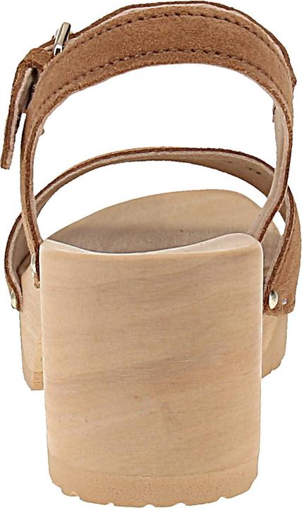 Actual product image Softclox Helmina (41)