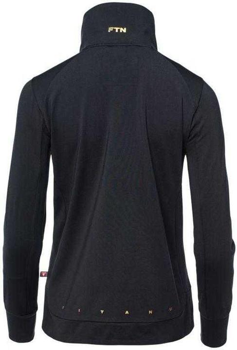 Produktbild 4F Fitanu Fexan Sweatshirt W 92800593653 (S)