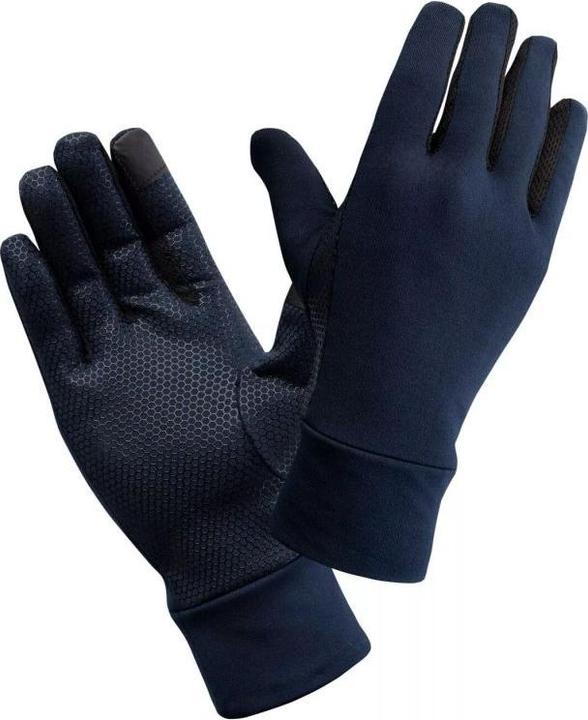 Image du produit Elbrus Kori Handschuhe (S)