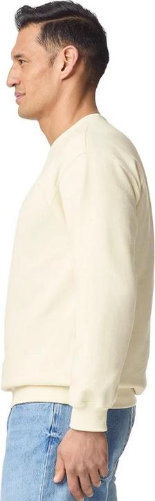 Image du produit Gildan - Sweat SOFTSTYLE - Adulte (M)