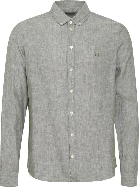 Produktbild Casual Friday CFAnton BD LS - 20504348 (S)