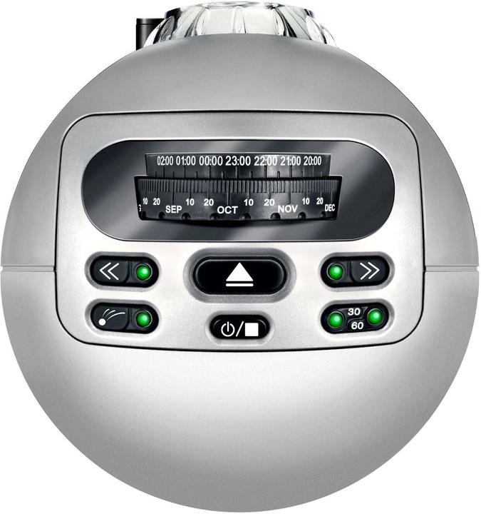 Image du produit Bresser Planétarium Astro-Home