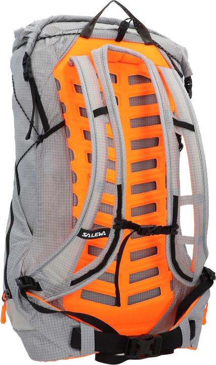 Produktbild Salewa Pedroc Pro 22 (22 l)