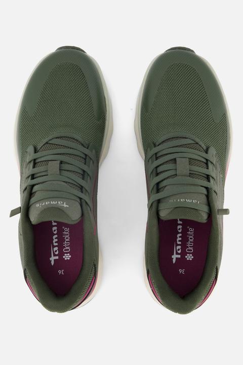 Produktbild Tamaris Sneaker (36)