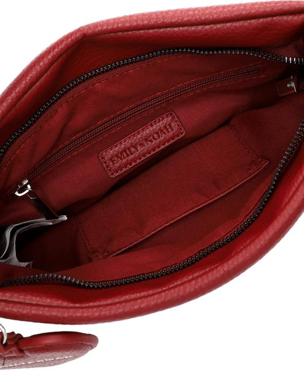 Image du produit Emily und Noah Umhängetasche E&N Enie