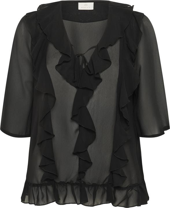 Produktbild Kaffe Ninna (44)