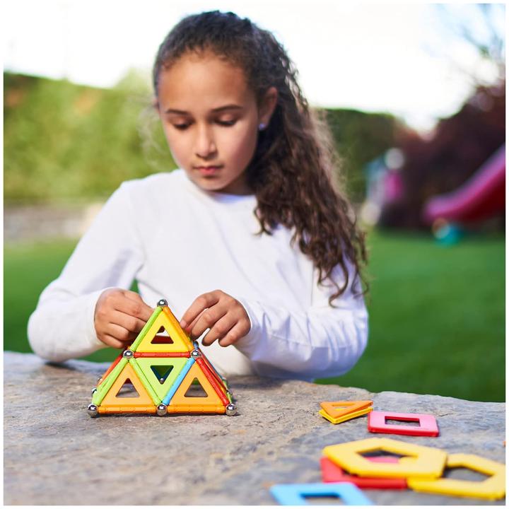 Immagine prodotto Geomag Pannelli Supercolor