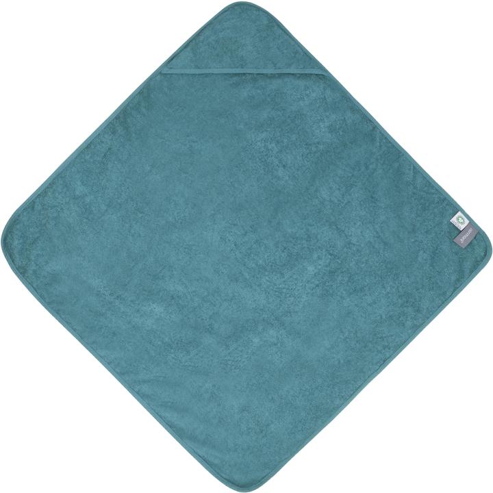 Petrol