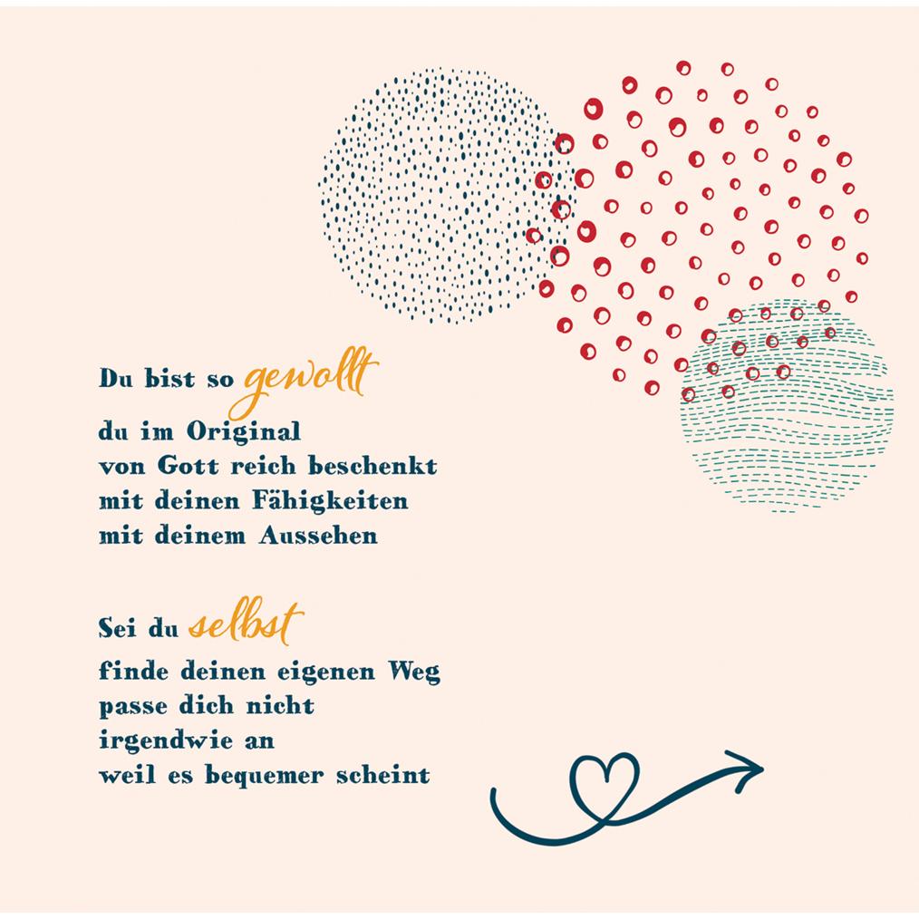 Thumbnail - Unterwegs mit Jesus, Belletristik von Georg Schwikart