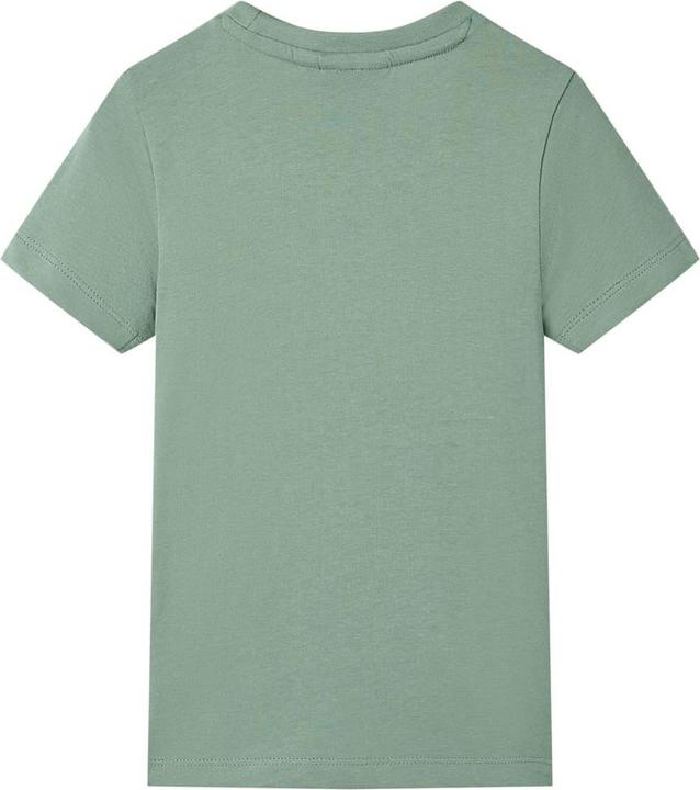 Actual product image vidaXL Lysandra (104)