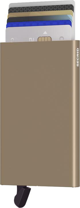 Produktbild Secrid Cardprotector