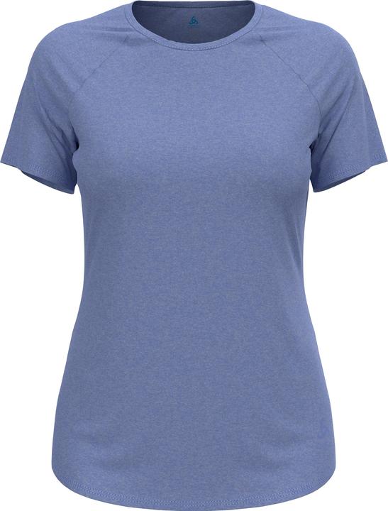Actual product image Odlo Active 365 (L)