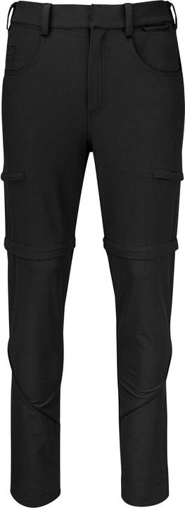 Produktbild Sharp Ultra Hosen (31)