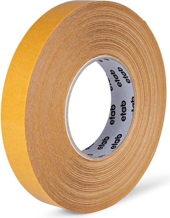 Actual product image Samsung A/S-Tape Double (Display, Galaxy A55)